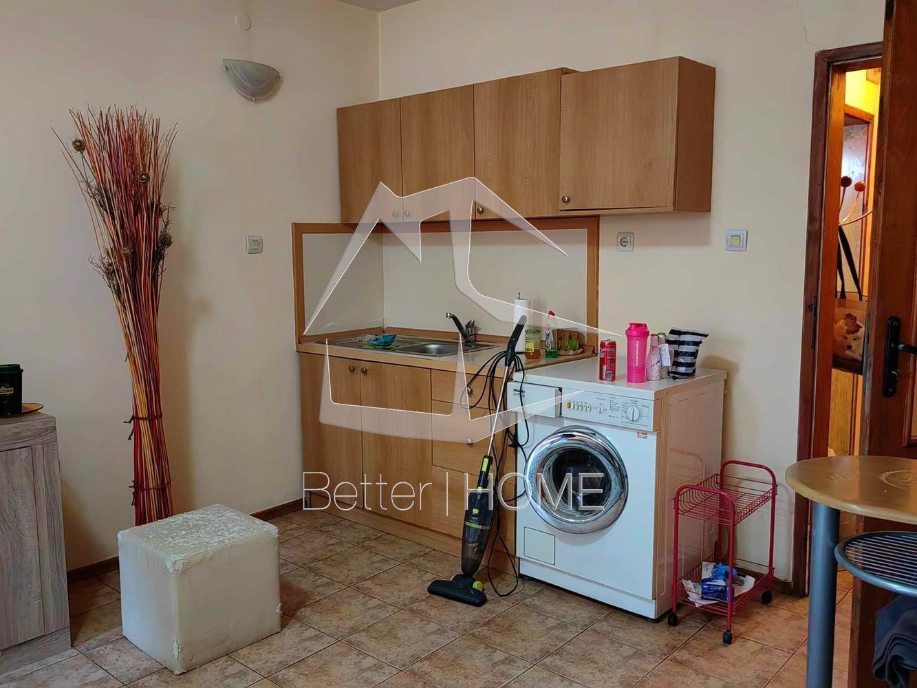 ���� ��� ���� 1-����� | Imot.bg � ����������� 5