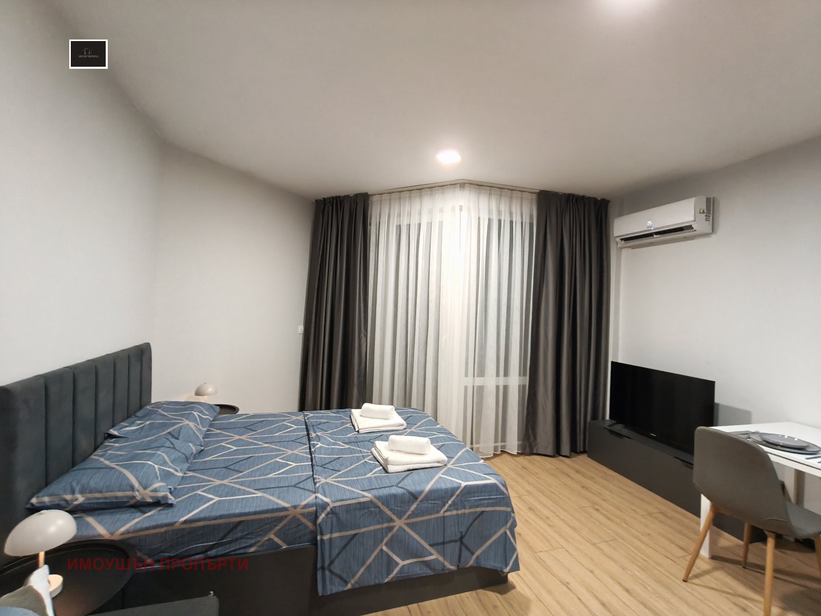 ���� ��� ���� 1-����� | Imot.bg � ����������� 6