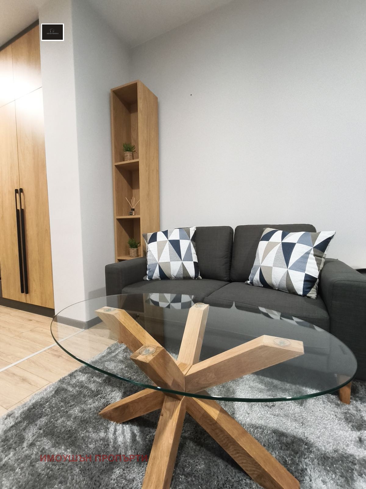 ���� ��� ���� 1-����� | Imot.bg � ����������� 16