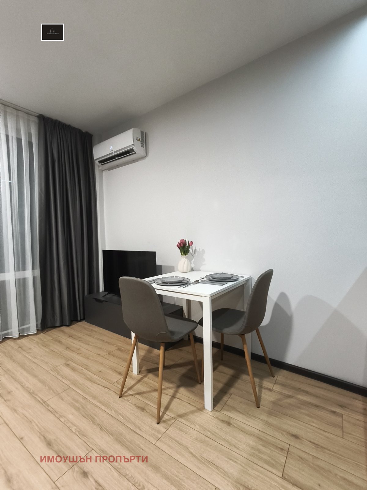 ���� ��� ���� 1-����� | Imot.bg � ����������� 14