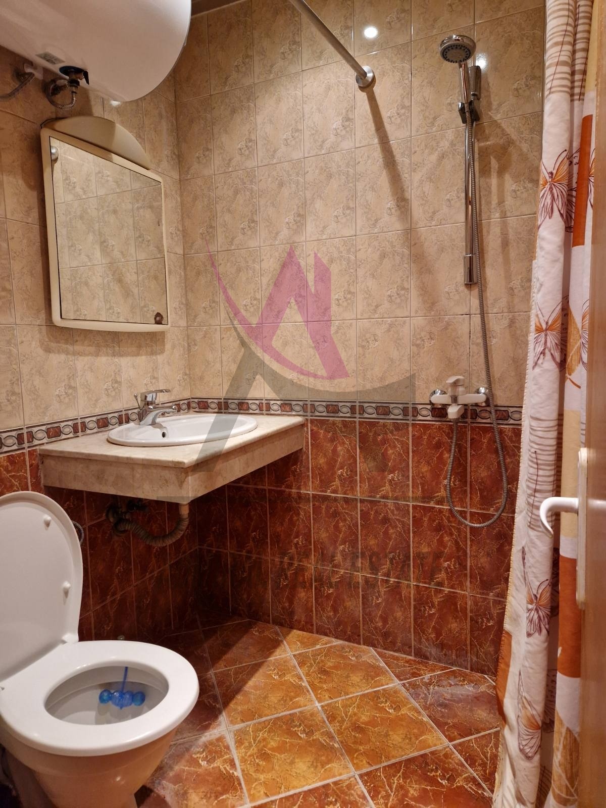 ���� ��� ���� 2-����� | Imot.bg � ����������� 4