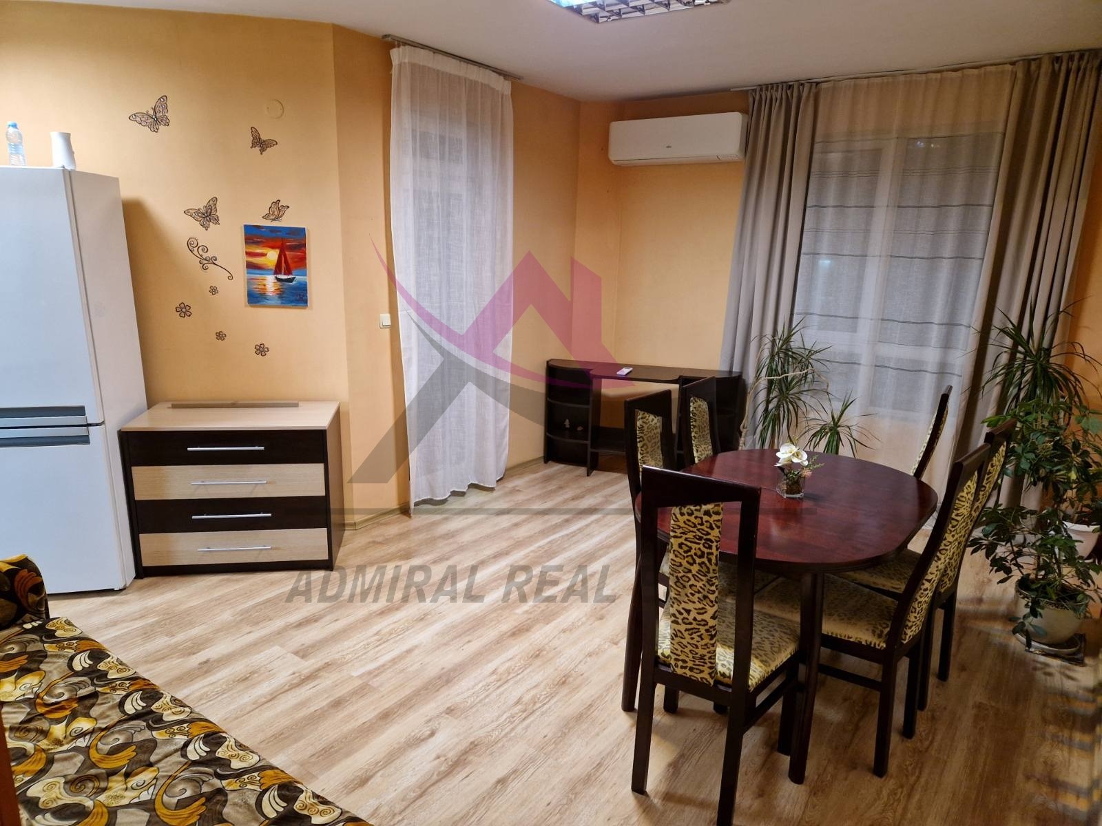 ���� ��� ���� 2-����� | Imot.bg � ����������� 2