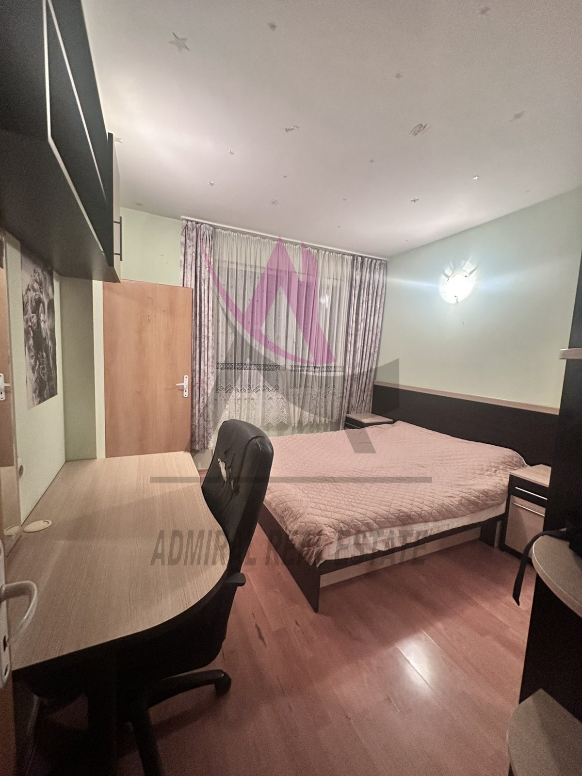 ���� ��� ���� 2-����� | Imot.bg � ����������� 3