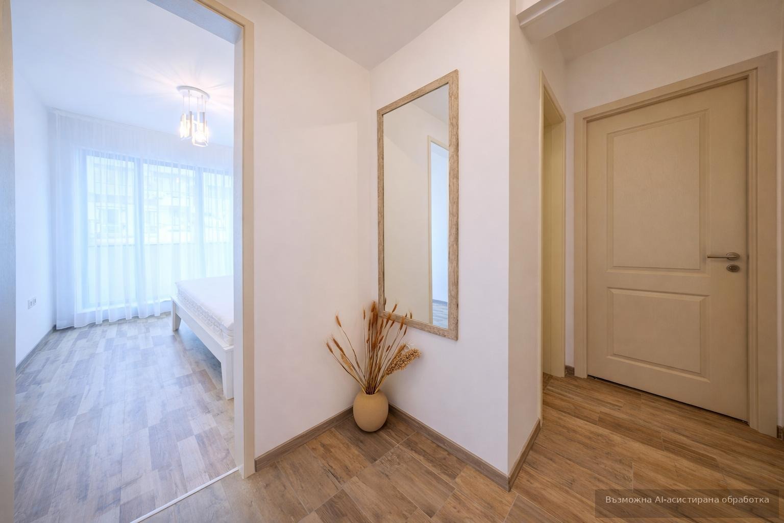 ���� ��� ���� 2-����� | Imot.bg � ����������� 7