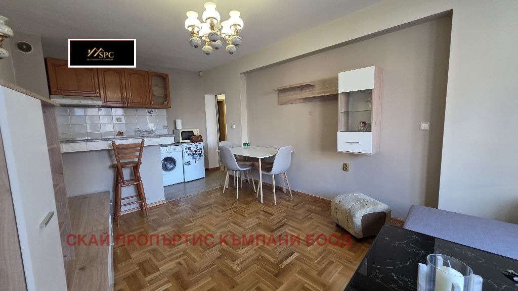 ���� ��� ���� 2-����� | Imot.bg � ����������� 3