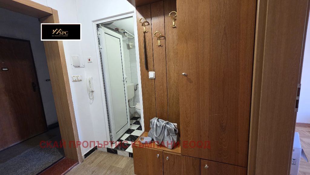 ���� ��� ���� 2-����� | Imot.bg � ����������� 6