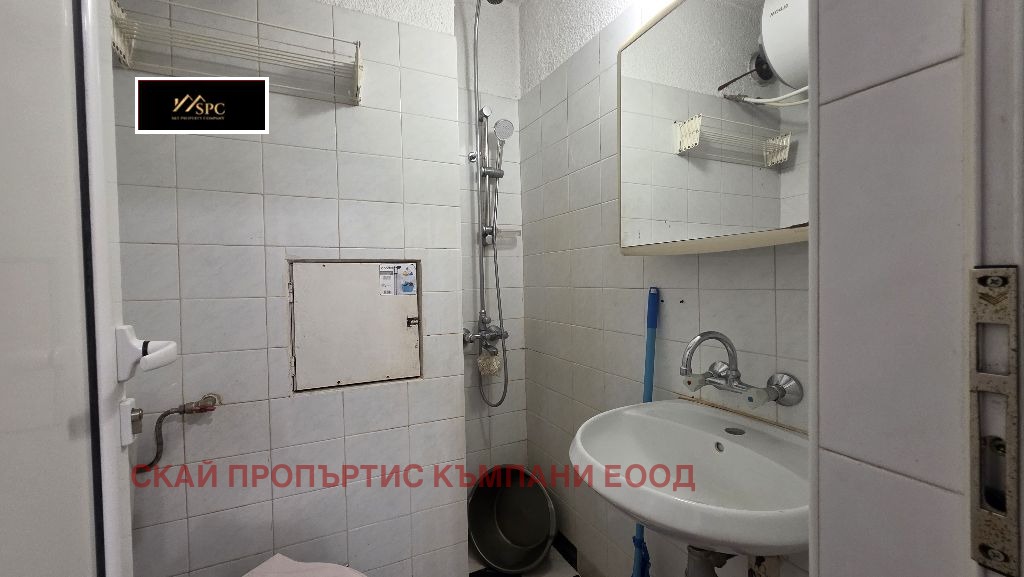 ���� ��� ���� 2-����� | Imot.bg � ����������� 7