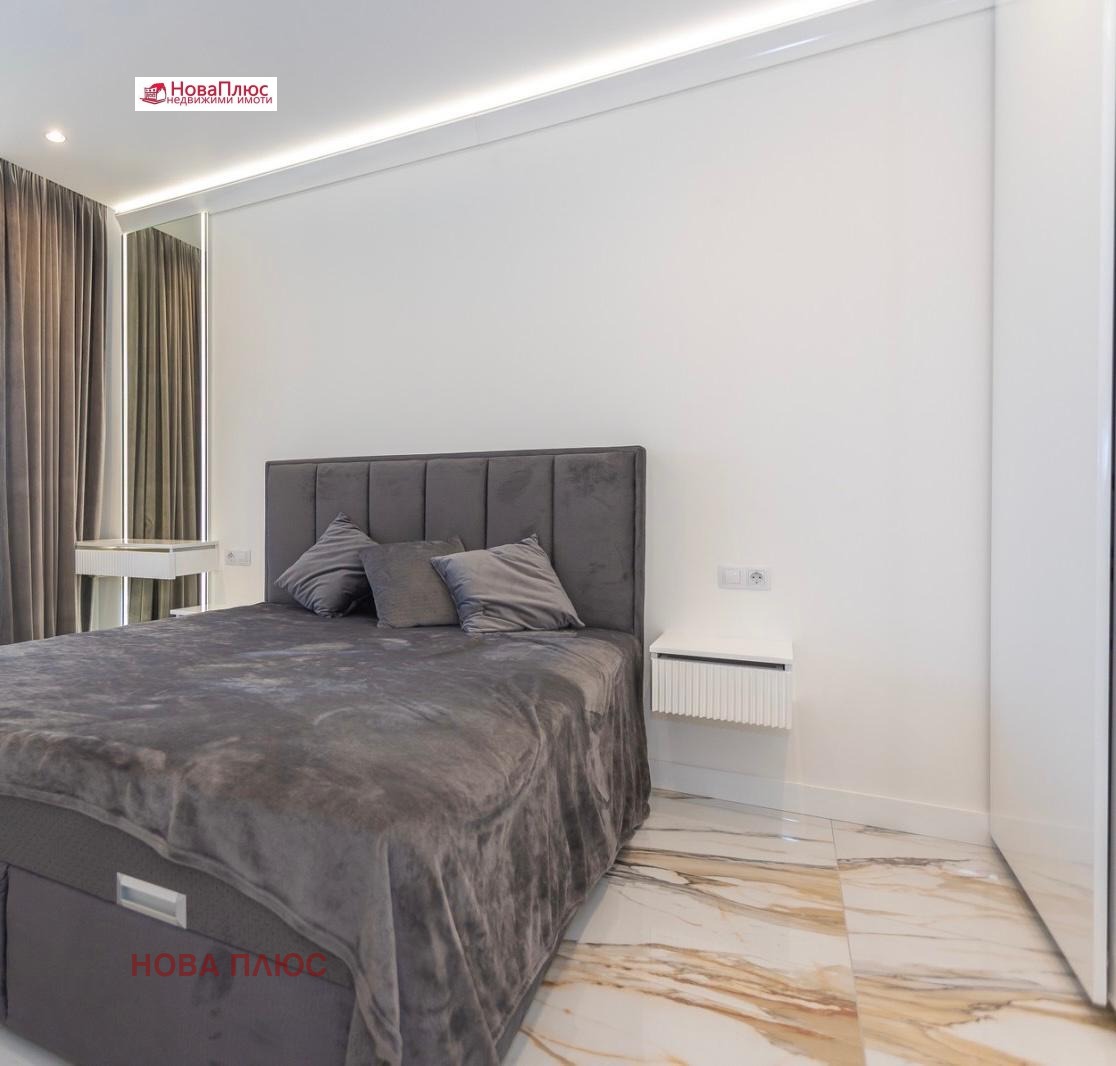 ���� ��� ���� 2-����� | Imot.bg � ����������� 8