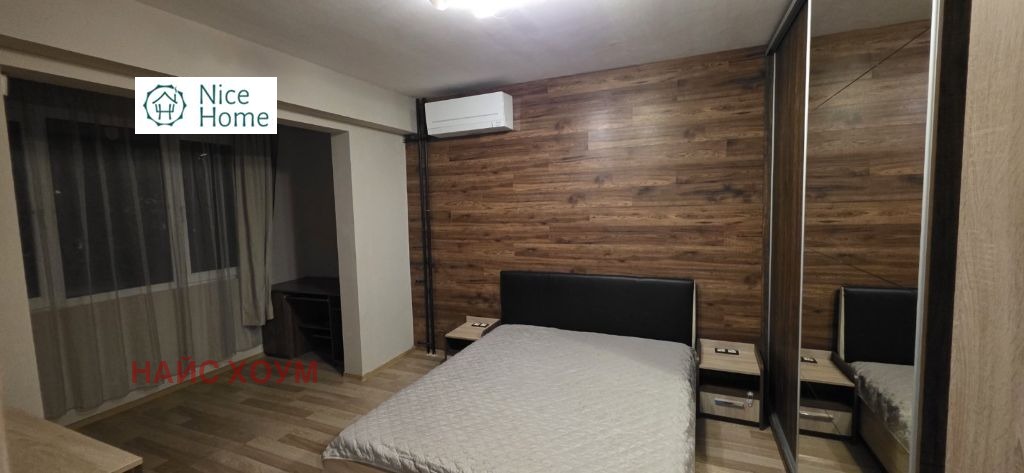 ���� ��� ���� 2-����� | Imot.bg � ����������� 8