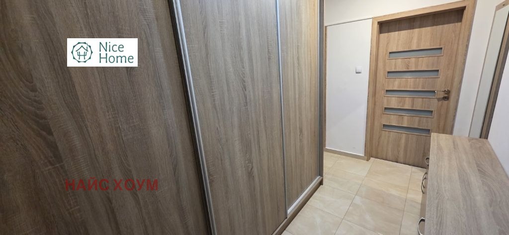 ���� ��� ���� 2-����� | Imot.bg � ����������� 10