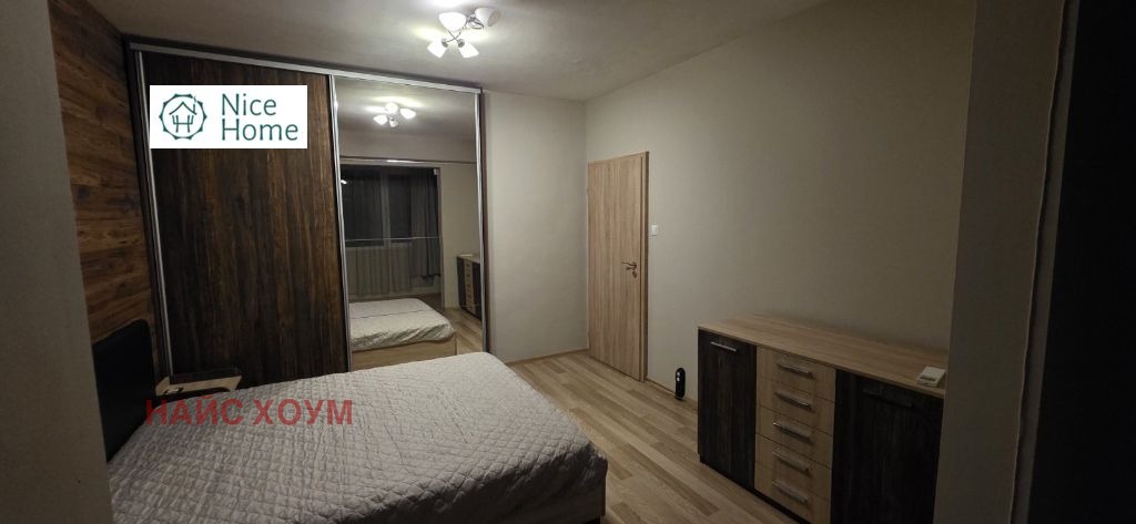 ���� ��� ���� 2-����� | Imot.bg � ����������� 7