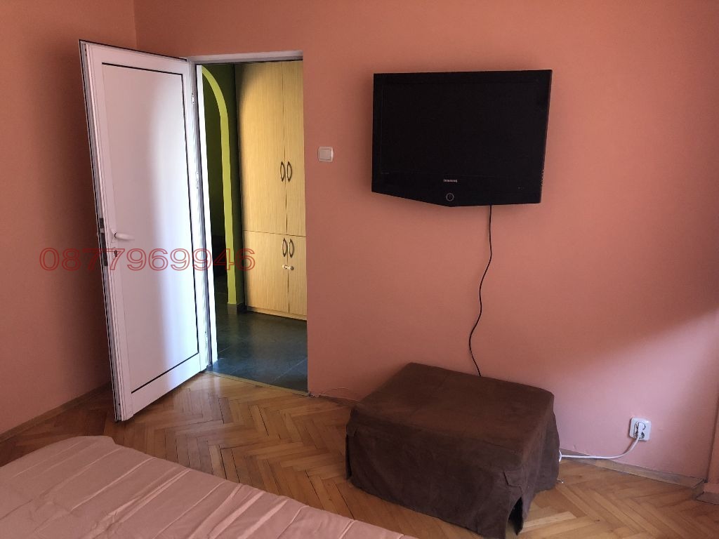���� ��� ���� 2-����� | Imot.bg � ����������� 5