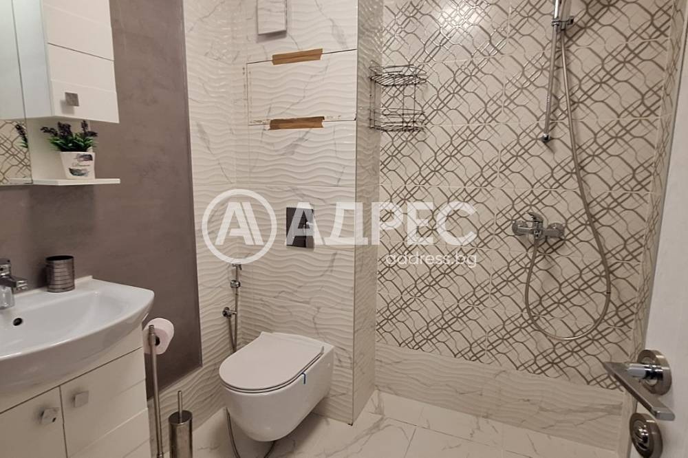 Дава под Наем 3-СТАЕН | Imot.bg — изображение 7