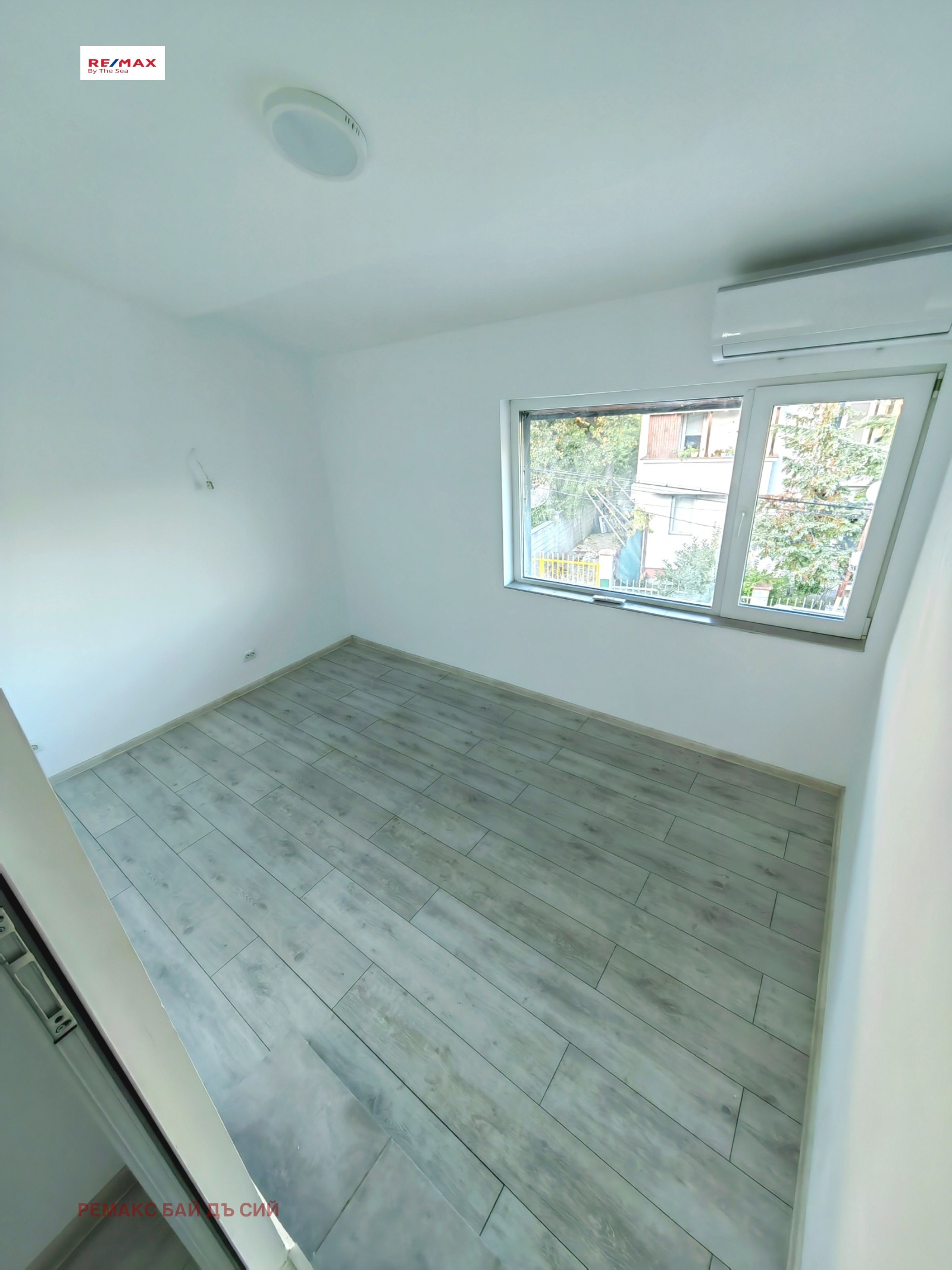 Дава под Наем 3-СТАЕН | Imot.bg — изображение 2