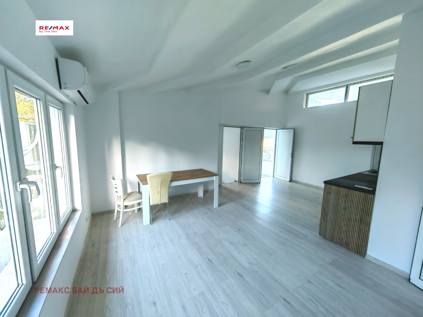 Дава под Наем 3-СТАЕН | Imot.bg — изображение 4