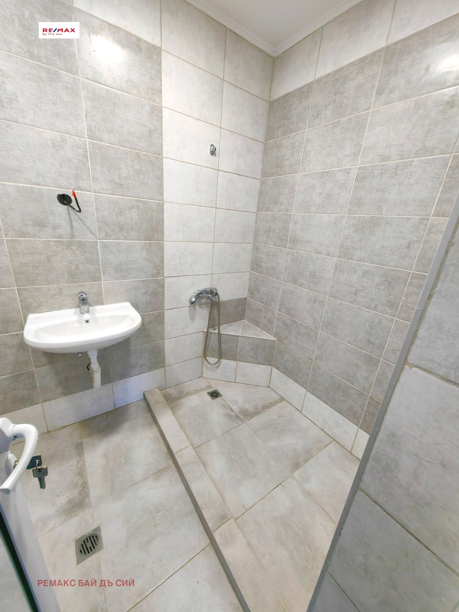 Дава под Наем 3-СТАЕН | Imot.bg — изображение 5