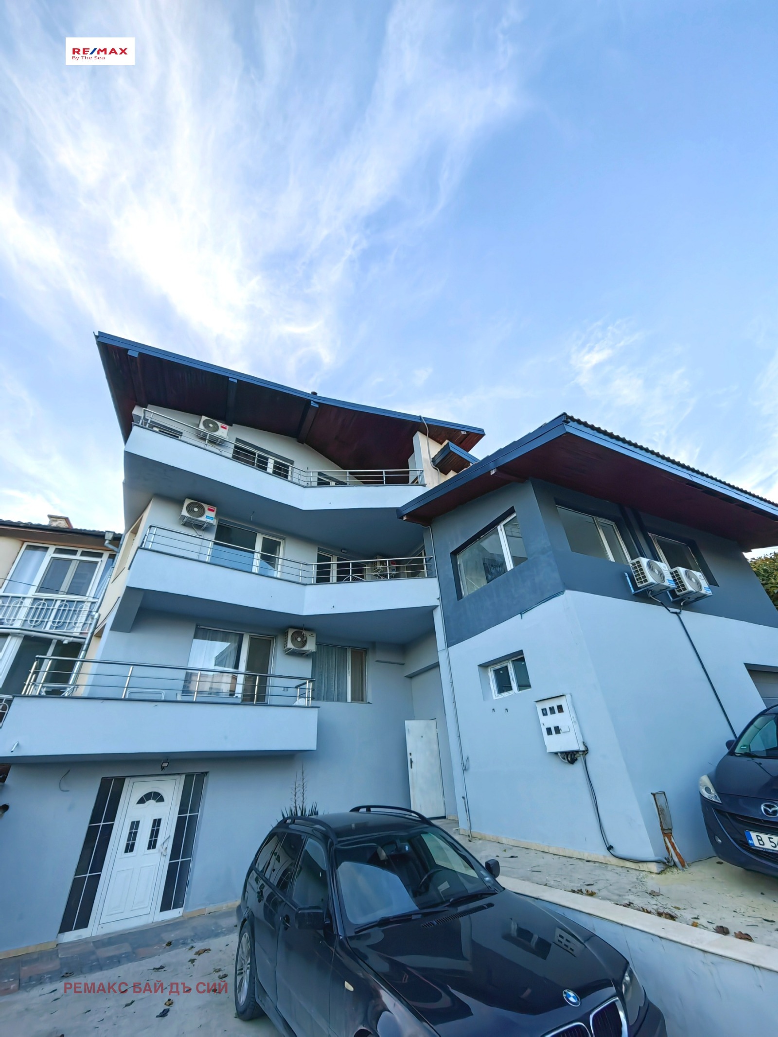 Дава под Наем 3-СТАЕН | Imot.bg — изображение 7