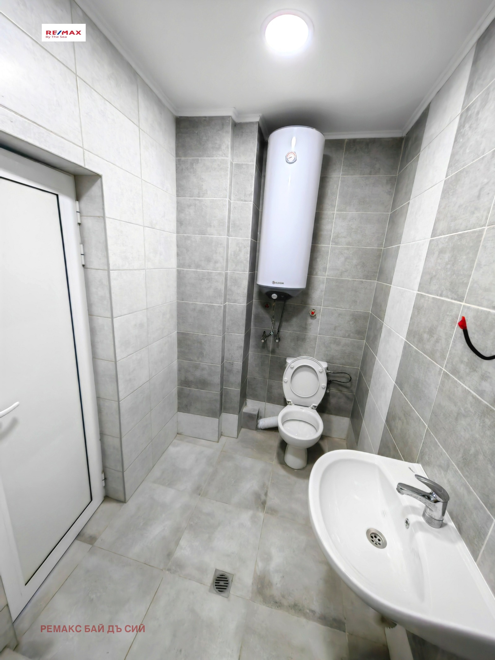 Дава под Наем 3-СТАЕН | Imot.bg — изображение 6