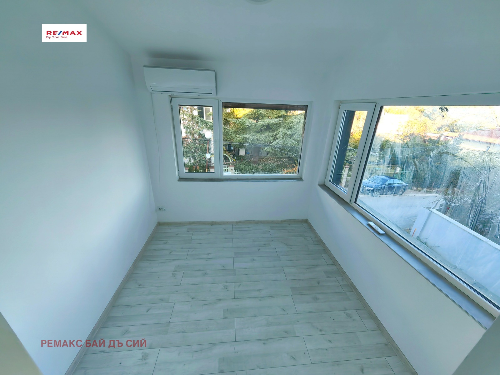 Дава под Наем 3-СТАЕН | Imot.bg — изображение 3