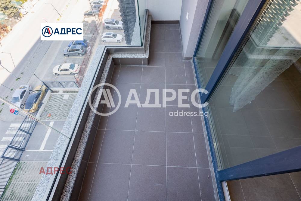 ���� ��� ���� 3-����� | Imot.bg � ����������� 16