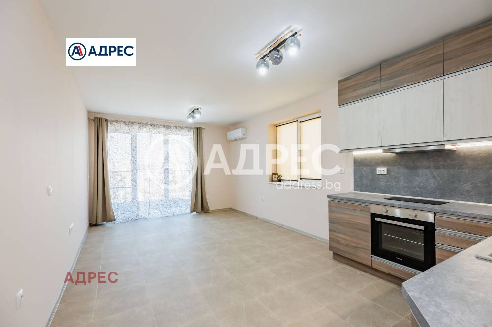 ���� ��� ���� 3-����� | Imot.bg � ����������� 1