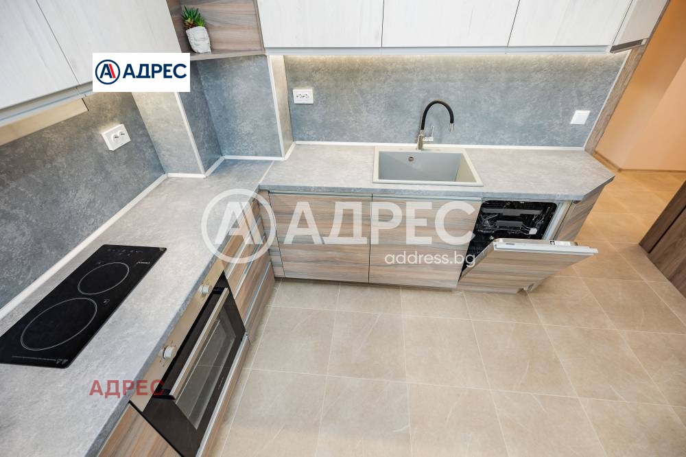 ���� ��� ���� 3-����� | Imot.bg � ����������� 3