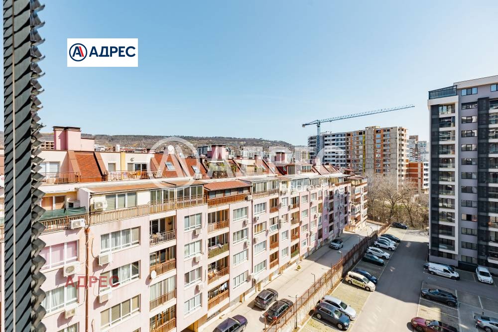 ���� ��� ���� 3-����� | Imot.bg � ����������� 17