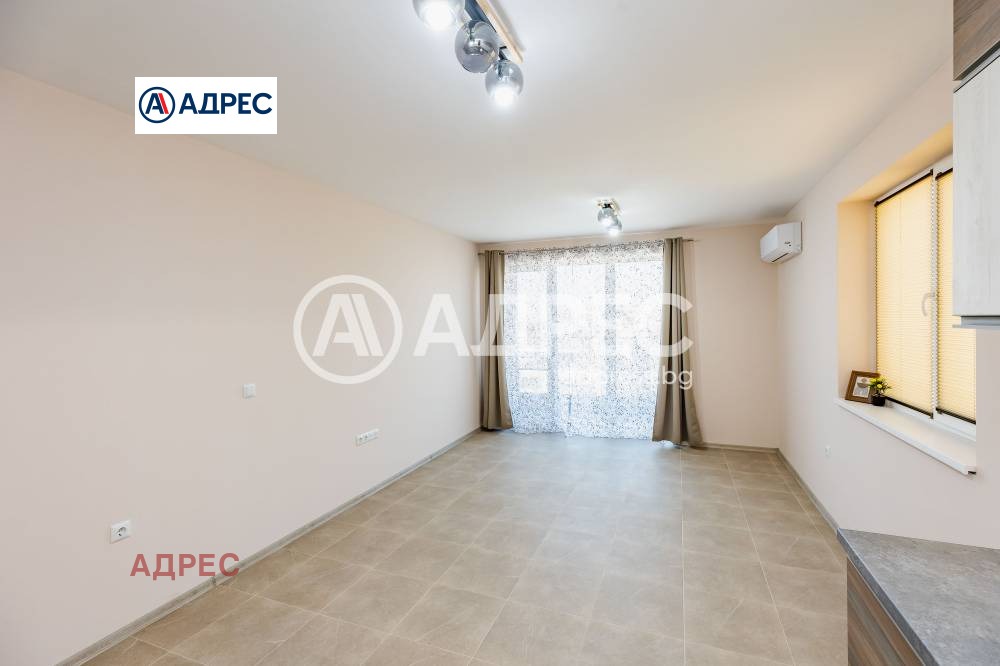 ���� ��� ���� 3-����� | Imot.bg � ����������� 4