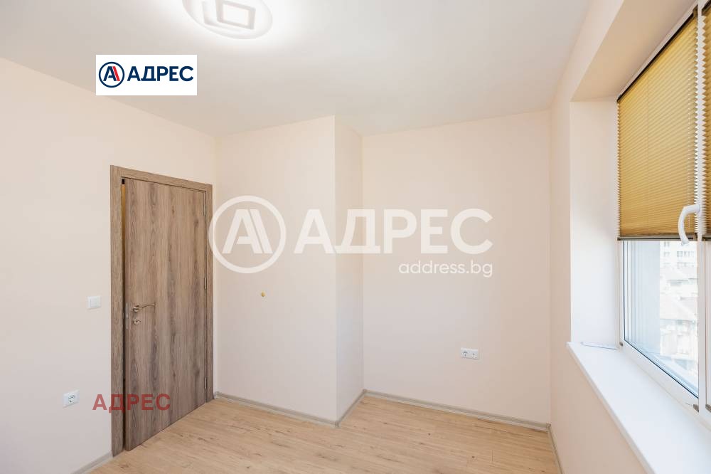 ���� ��� ���� 3-����� | Imot.bg � ����������� 8