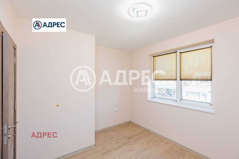 ���� ��� ���� 3-����� | Imot.bg � ����������� 9