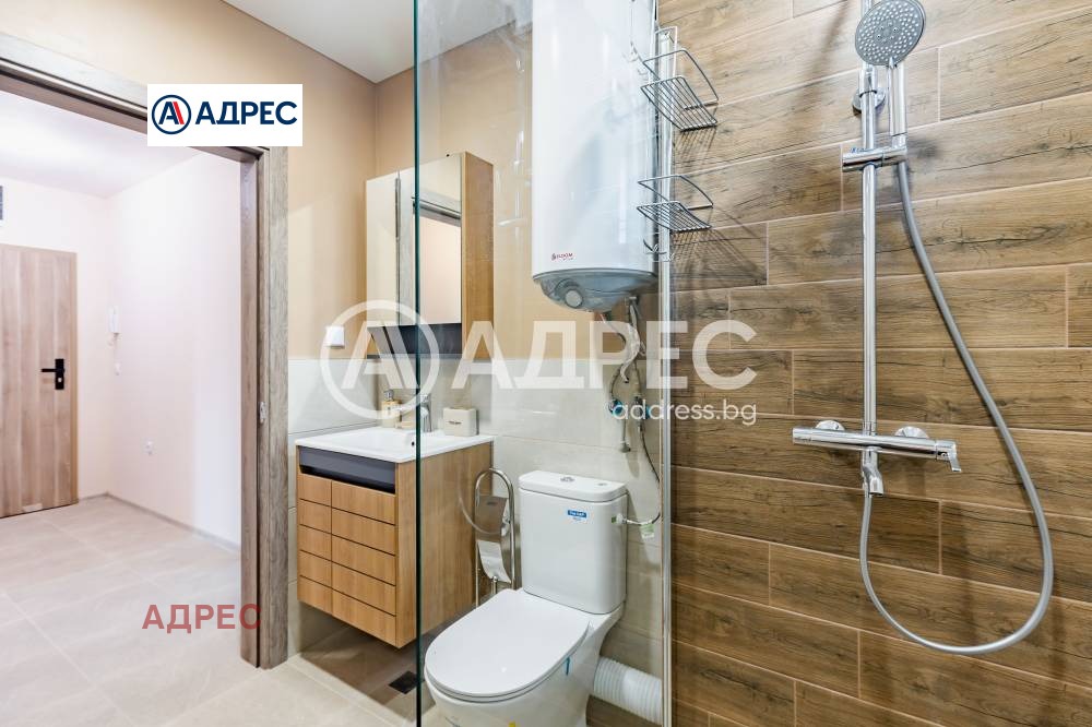 ���� ��� ���� 3-����� | Imot.bg � ����������� 12