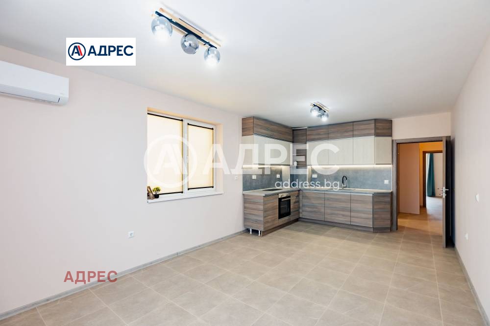 ���� ��� ���� 3-����� | Imot.bg � ����������� 2