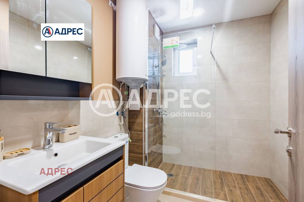 ���� ��� ���� 3-����� | Imot.bg � ����������� 11