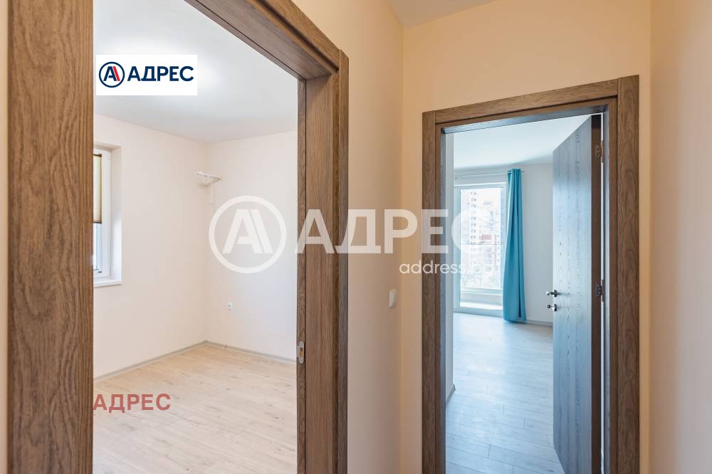 ���� ��� ���� 3-����� | Imot.bg � ����������� 13