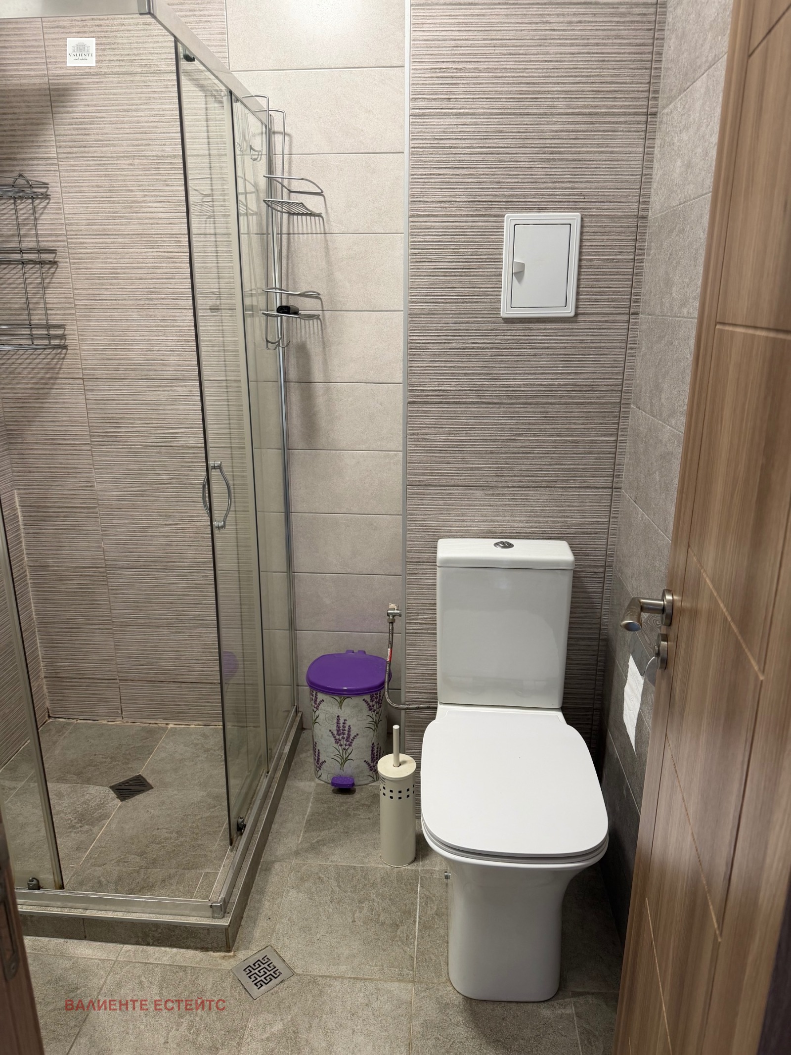 ���� ��� ���� 3-����� | Imot.bg � ����������� 13