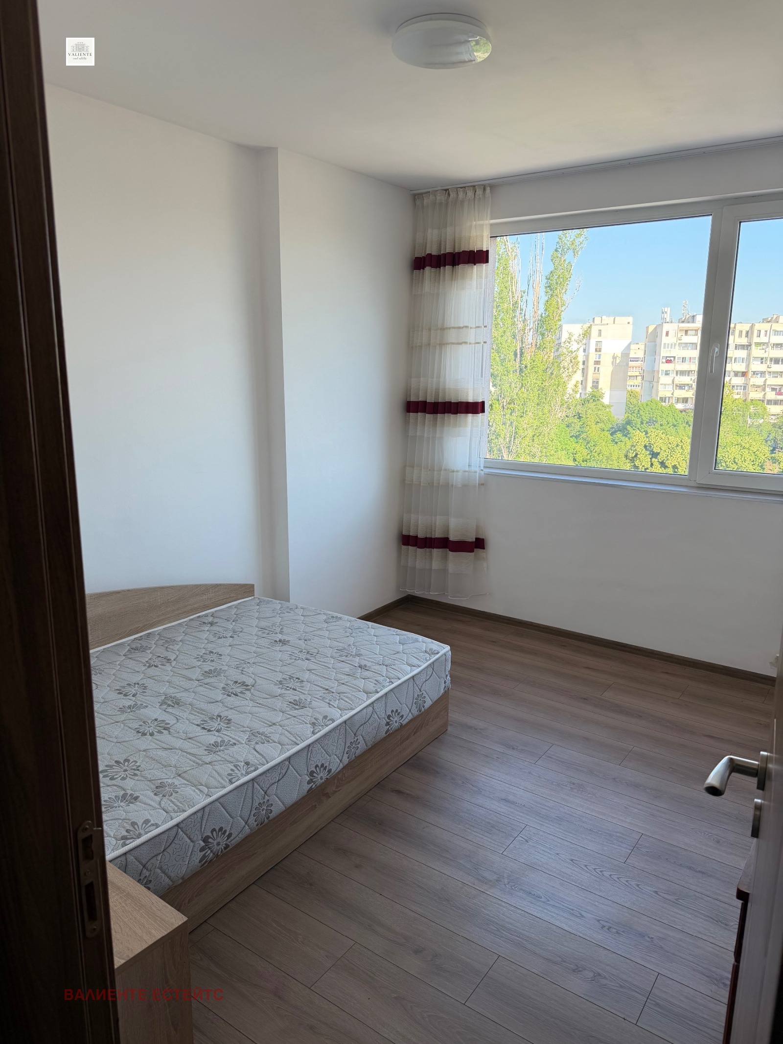 ���� ��� ���� 3-����� | Imot.bg � ����������� 9