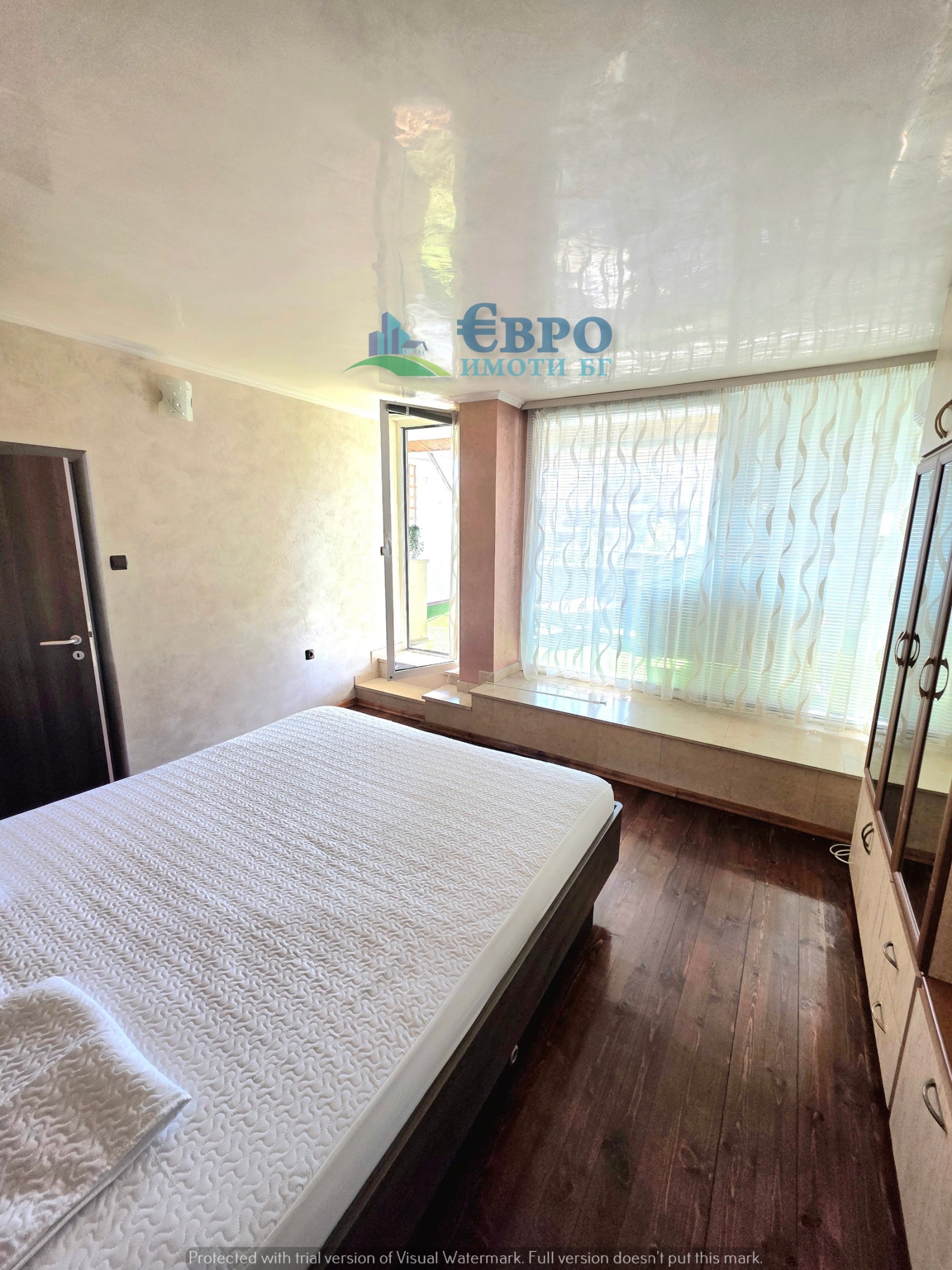 ���� ��� ���� 3-����� | Imot.bg � ����������� 8
