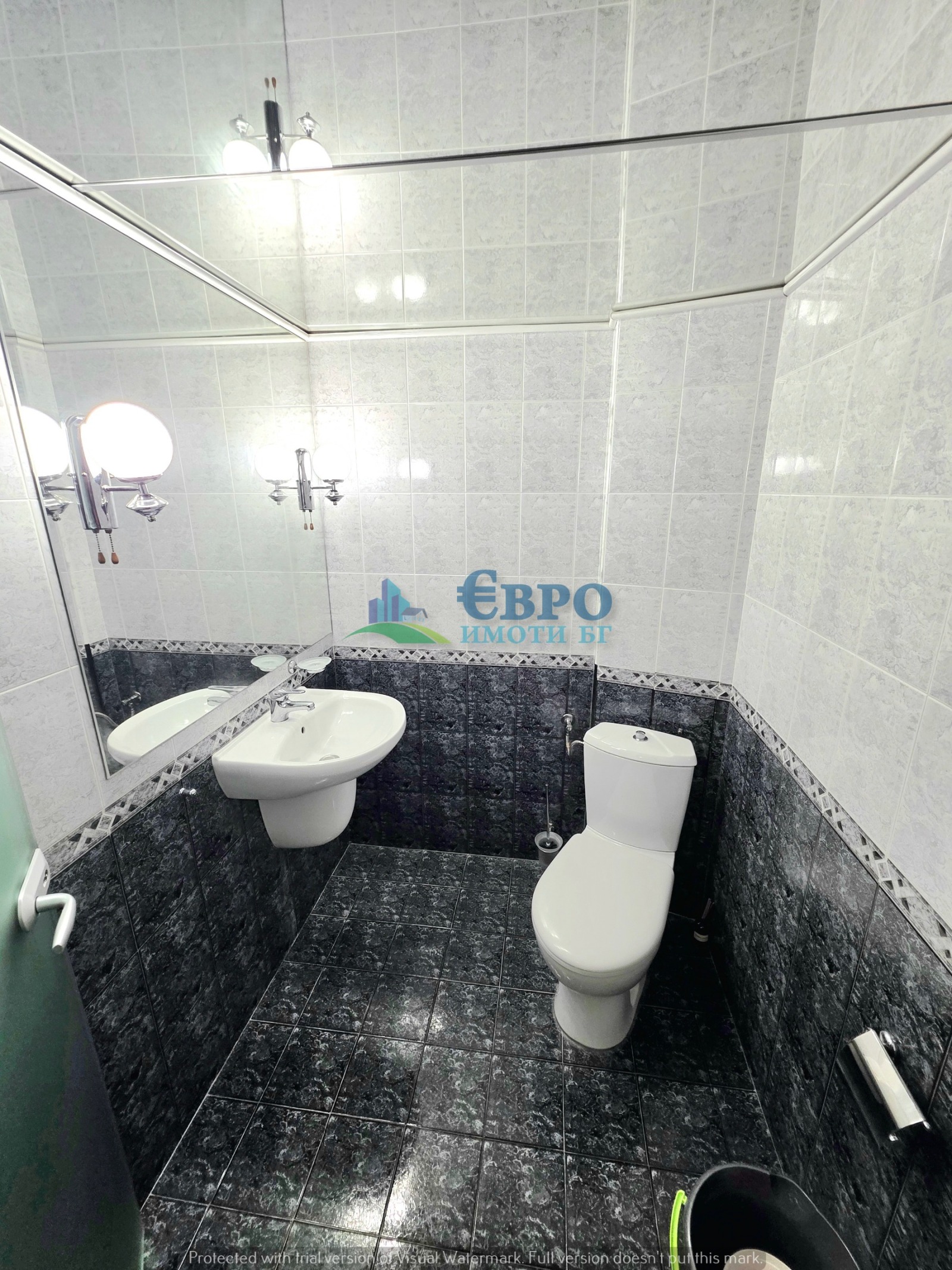 ���� ��� ���� 3-����� | Imot.bg � ����������� 15