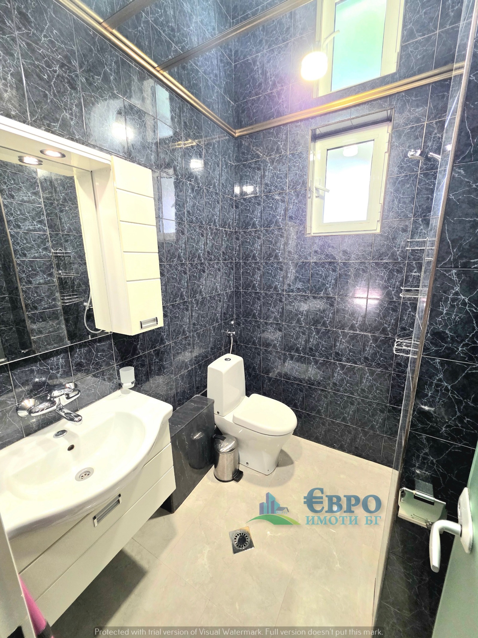 ���� ��� ���� 3-����� | Imot.bg � ����������� 14