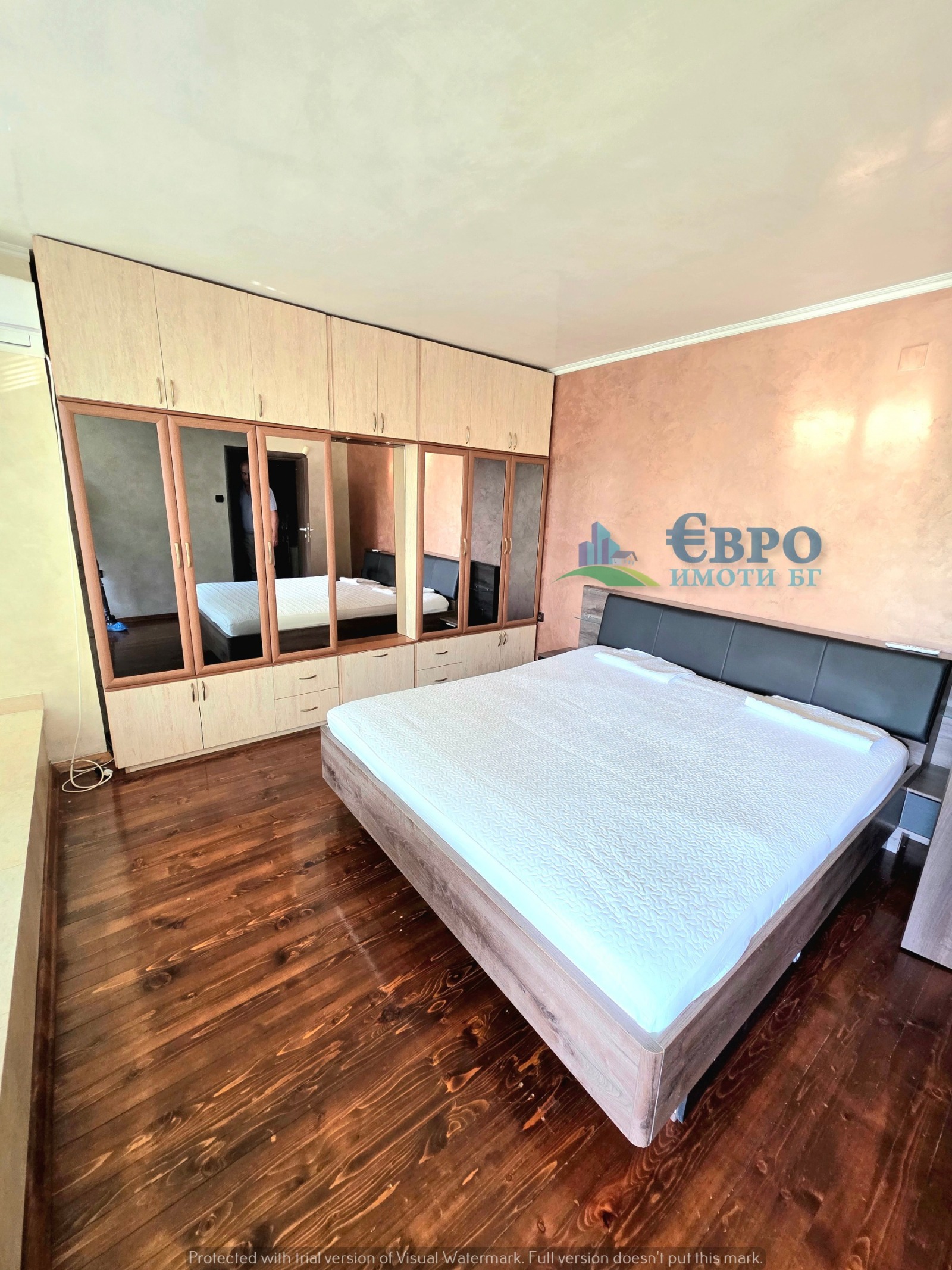 ���� ��� ���� 3-����� | Imot.bg � ����������� 6
