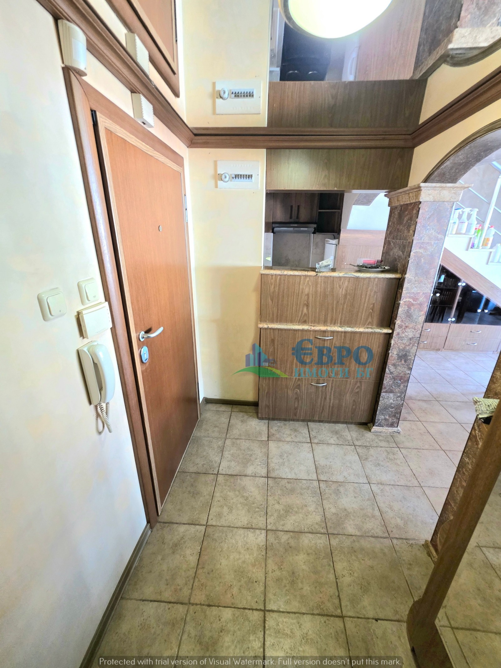 ���� ��� ���� 3-����� | Imot.bg � ����������� 16