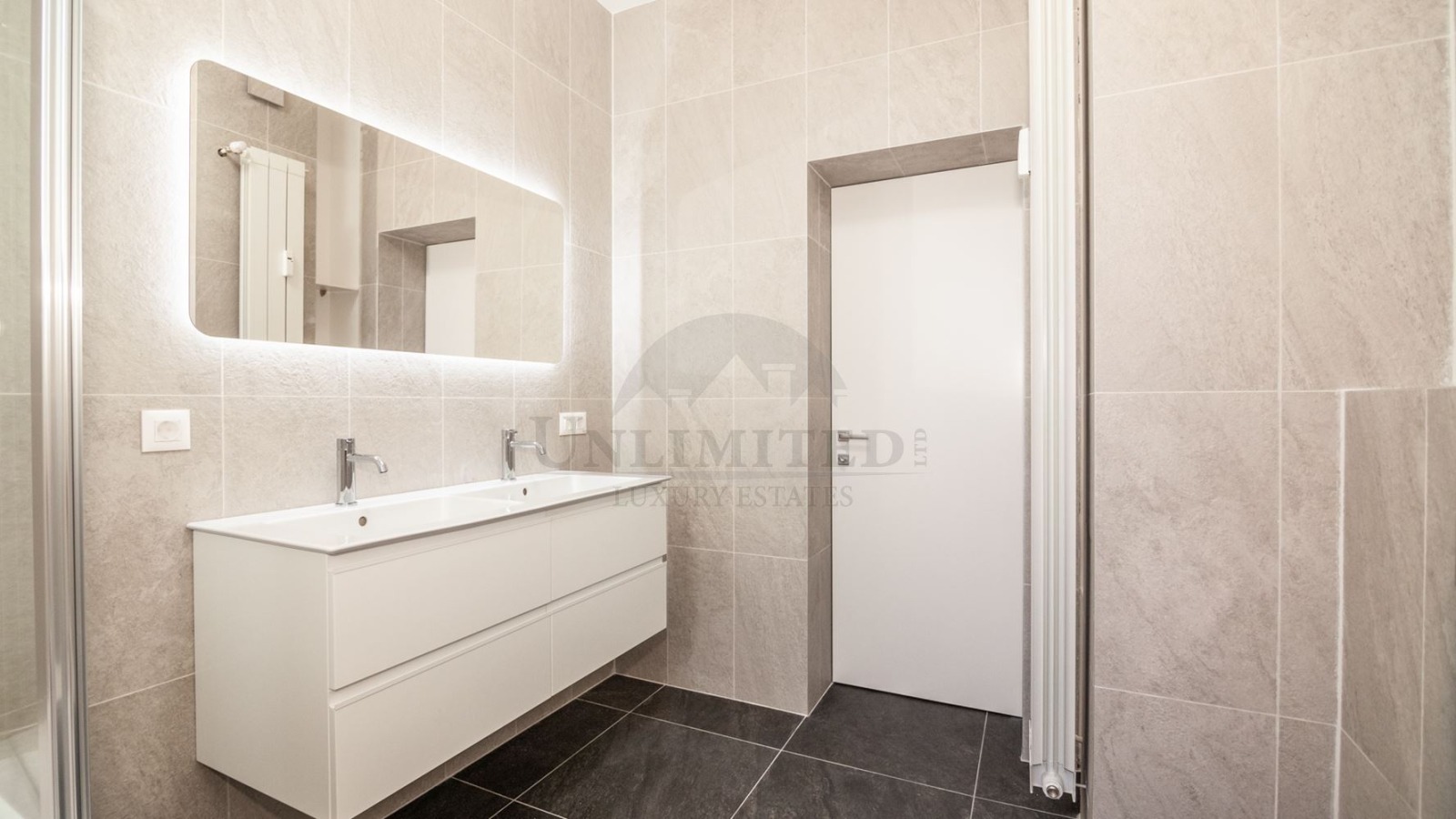 ���� ��� ���� 3-����� | Imot.bg � ����������� 13