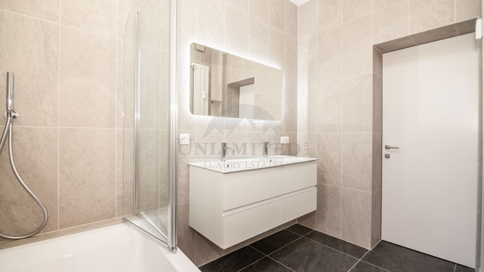 ���� ��� ���� 3-����� | Imot.bg � ����������� 14