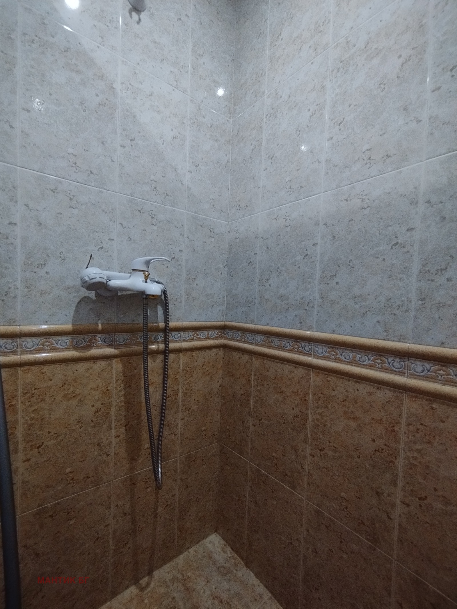 ���� ��� ���� 4-����� | Imot.bg � ����������� 13