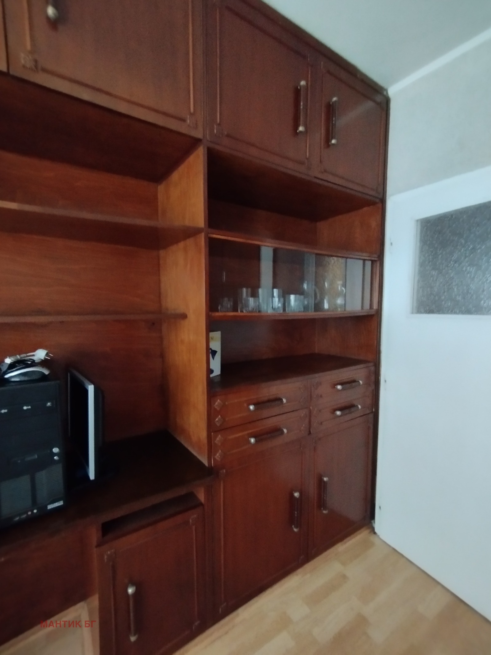 ���� ��� ���� 4-����� | Imot.bg � ����������� 8