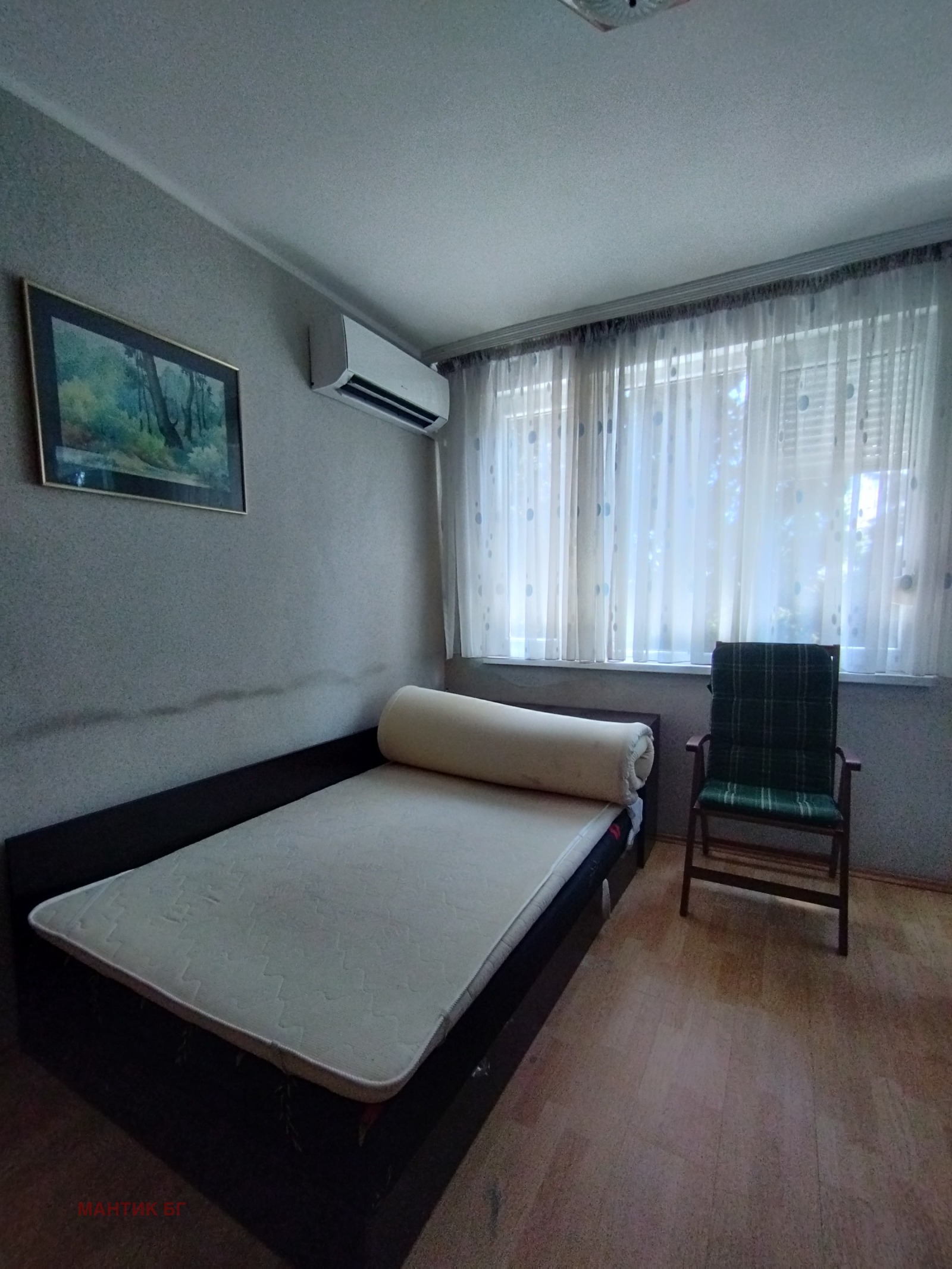 ���� ��� ���� 4-����� | Imot.bg � ����������� 12