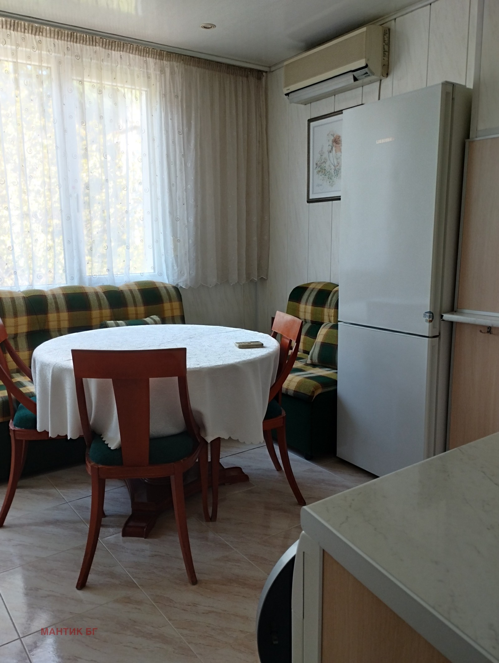 ���� ��� ���� 4-����� | Imot.bg � ����������� 2