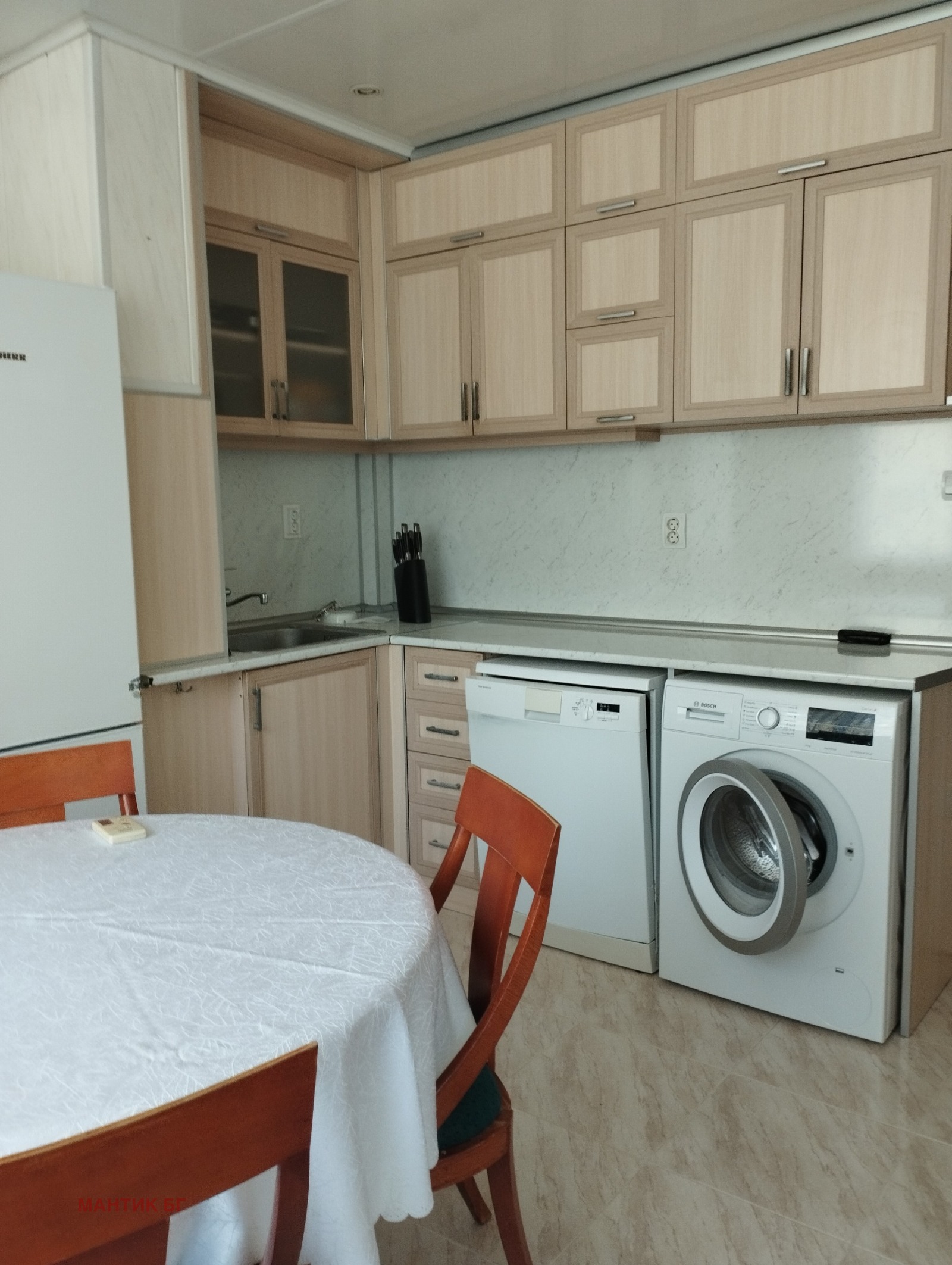 ���� ��� ���� 4-����� | Imot.bg � ����������� 1