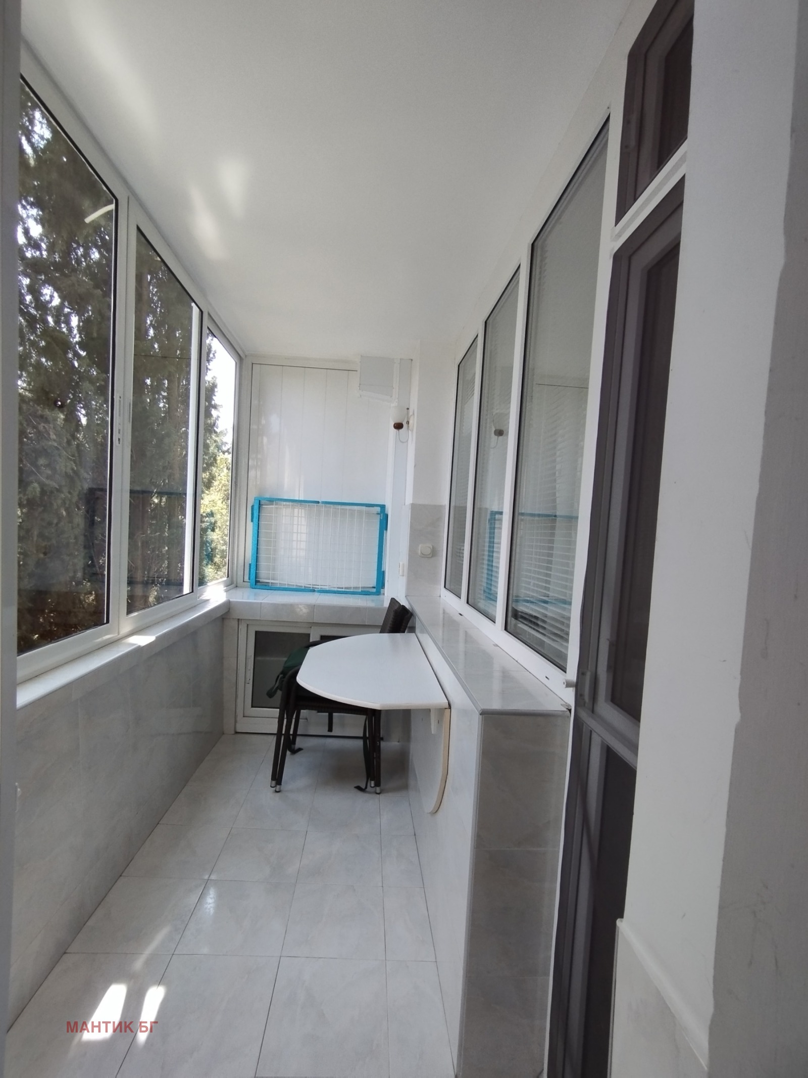 ���� ��� ���� 4-����� | Imot.bg � ����������� 17