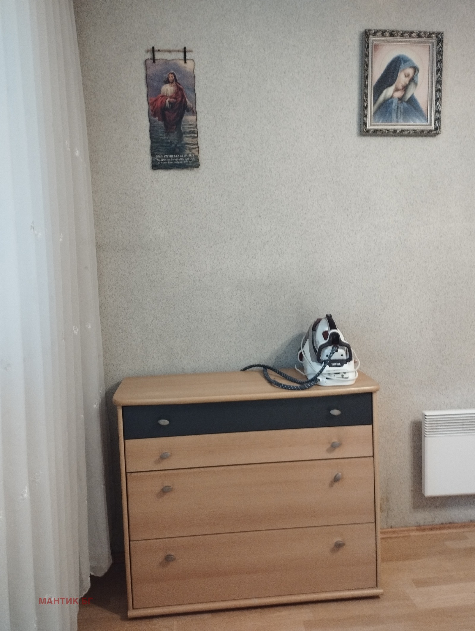 ���� ��� ���� 4-����� | Imot.bg � ����������� 11